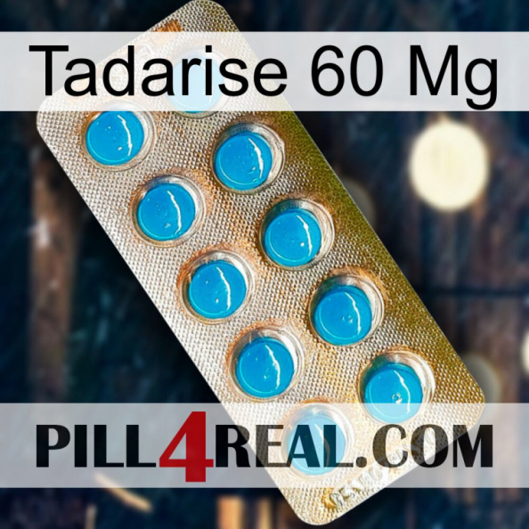 Tadarise 60 Mg new09.jpg